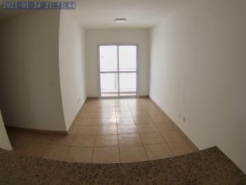 Alugar Apartamento / Padrão em Ribeirão Preto R$ 1.700,00 - Foto 5