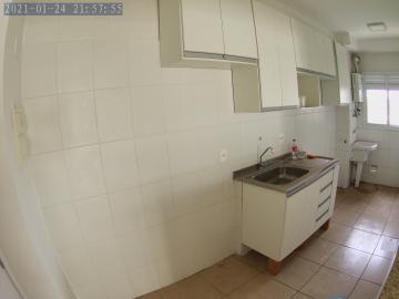 Alugar Apartamento / Padrão em Ribeirão Preto R$ 1.700,00 - Foto 6