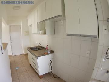 Alugar Apartamento / Padrão em Ribeirão Preto R$ 1.700,00 - Foto 9