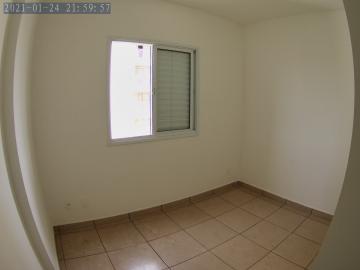 Alugar Apartamento / Padrão em Ribeirão Preto R$ 1.700,00 - Foto 13