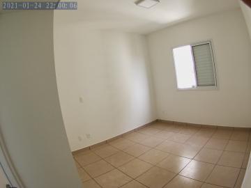 Alugar Apartamento / Padrão em Ribeirão Preto R$ 1.700,00 - Foto 14