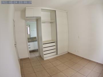 Alugar Apartamento / Padrão em Ribeirão Preto R$ 1.700,00 - Foto 15