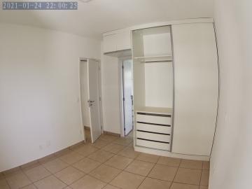 Alugar Apartamento / Padrão em Ribeirão Preto R$ 1.700,00 - Foto 16