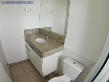 Alugar Apartamento / Padrão em Ribeirão Preto R$ 1.700,00 - Foto 18