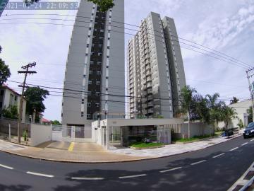 Alugar Apartamento / Padrão em Ribeirão Preto R$ 1.700,00 - Foto 1