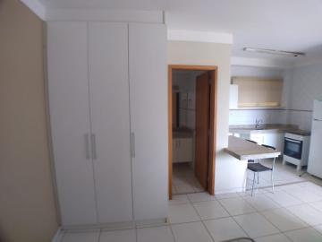 Alugar Apartamento / Kitnet em Ribeirão Preto R$ 1.400,00 - Foto 2