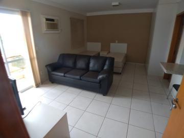 Alugar Apartamento / Kitnet em Ribeirão Preto R$ 1.400,00 - Foto 5