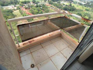 Alugar Apartamento / Kitnet em Ribeirão Preto R$ 1.400,00 - Foto 7