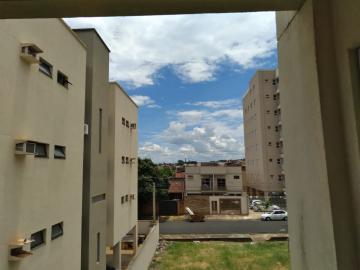 Comprar Apartamento / Padrão em Ribeirão Preto R$ 200.000,00 - Foto 4