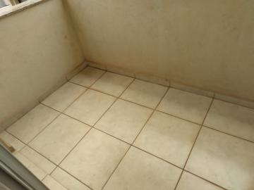 Comprar Apartamento / Padrão em Ribeirão Preto R$ 200.000,00 - Foto 2