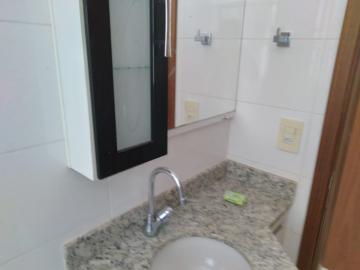 Comprar Apartamento / Padrão em Ribeirão Preto R$ 200.000,00 - Foto 6