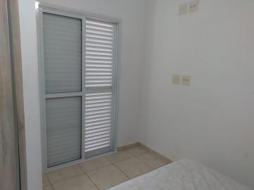 Comprar Apartamento / Padrão em Ribeirão Preto R$ 200.000,00 - Foto 7