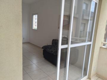 Comprar Apartamento / Padrão em Ribeirão Preto R$ 200.000,00 - Foto 9