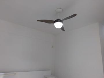 Comprar Apartamento / Padrão em Ribeirão Preto R$ 200.000,00 - Foto 10