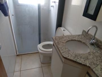 Comprar Apartamento / Padrão em Ribeirão Preto R$ 200.000,00 - Foto 11