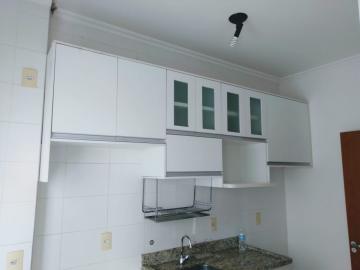 Comprar Apartamento / Padrão em Ribeirão Preto R$ 200.000,00 - Foto 12