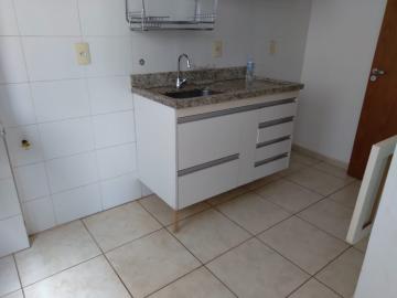 Comprar Apartamento / Padrão em Ribeirão Preto R$ 200.000,00 - Foto 13