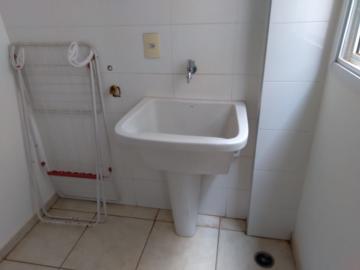 Comprar Apartamento / Padrão em Ribeirão Preto R$ 200.000,00 - Foto 14