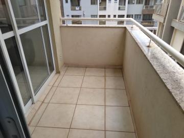 Comprar Apartamento / Padrão em Ribeirão Preto R$ 200.000,00 - Foto 16