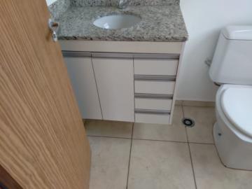 Comprar Apartamento / Padrão em Ribeirão Preto R$ 200.000,00 - Foto 17