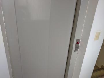 Comprar Apartamento / Padrão em Ribeirão Preto R$ 200.000,00 - Foto 18