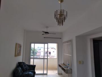 Comprar Apartamento / Padrão em Ribeirão Preto R$ 200.000,00 - Foto 19