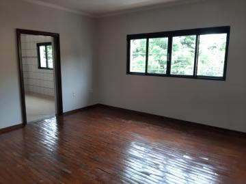 Alugar Casa / Padrão em Ribeirão Preto R$ 1.600,00 - Foto 7