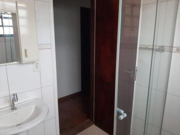 Alugar Casa / Padrão em Ribeirão Preto R$ 1.600,00 - Foto 12