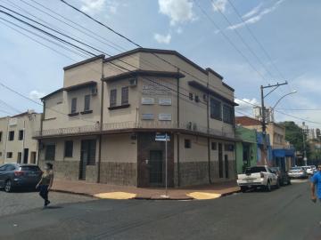 Comprar Comercial condomínio / Sala comercial em Ribeirão Preto R$ 690.000,00 - Foto 1
