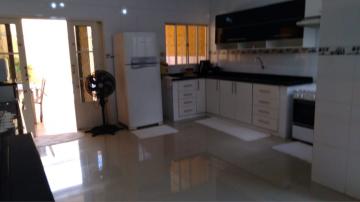 Alugar Casa / Padrão em Ribeirão Preto R$ 1.500,00 - Foto 24