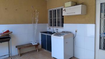 Alugar Casa / Padrão em Ribeirão Preto R$ 1.500,00 - Foto 26