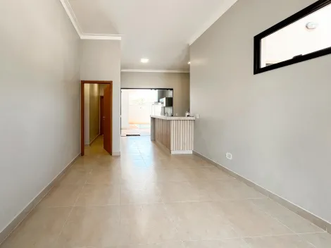 Comprar Casa condomínio / Padrão em Ribeirão Preto R$ 1.090.000,00 - Foto 14