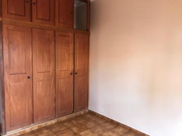 Comprar Casa / Padrão em Ribeirão Preto R$ 296.000,00 - Foto 4