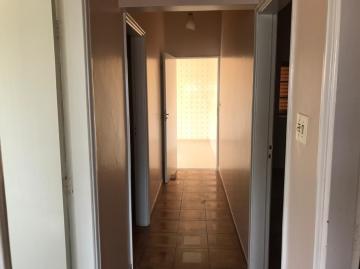 Comprar Casa / Padrão em Ribeirão Preto R$ 296.000,00 - Foto 9