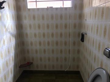 Comprar Casa / Padrão em Ribeirão Preto R$ 296.000,00 - Foto 13