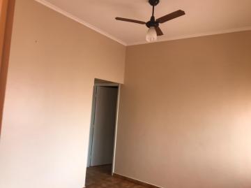 Comprar Casa / Padrão em Ribeirão Preto R$ 296.000,00 - Foto 2