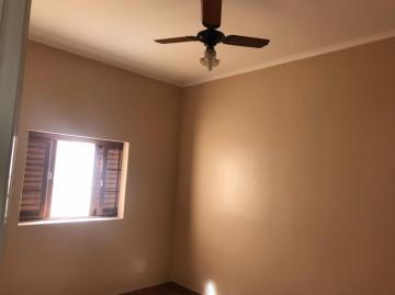 Comprar Casa / Padrão em Ribeirão Preto R$ 296.000,00 - Foto 3