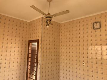 Comprar Casa / Padrão em Ribeirão Preto R$ 296.000,00 - Foto 11