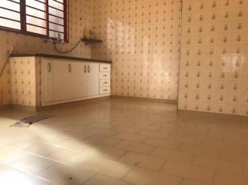 Comprar Casa / Padrão em Ribeirão Preto R$ 296.000,00 - Foto 8