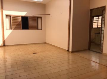 Comprar Casa / Padrão em Ribeirão Preto R$ 296.000,00 - Foto 17