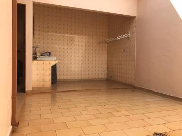 Comprar Casa / Padrão em Ribeirão Preto R$ 296.000,00 - Foto 15