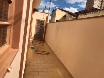 Comprar Casa / Padrão em Ribeirão Preto R$ 296.000,00 - Foto 16