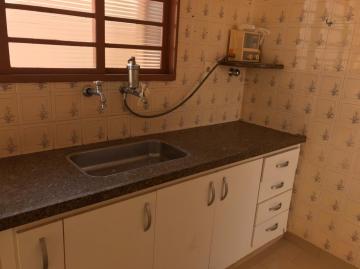 Comprar Casa / Padrão em Ribeirão Preto R$ 296.000,00 - Foto 7