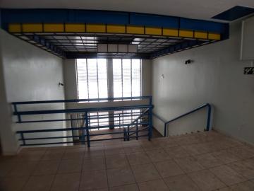 Alugar Comercial padrão / Casa comercial em Ribeirão Preto R$ 24.000,00 - Foto 4