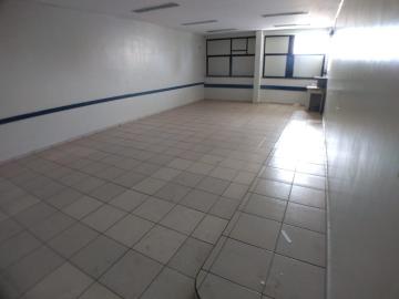 Alugar Comercial padrão / Casa comercial em Ribeirão Preto R$ 24.000,00 - Foto 8