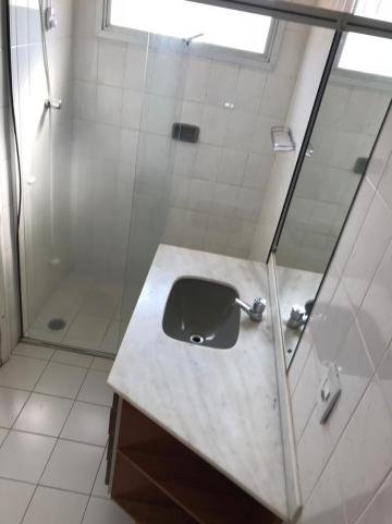 Comprar Apartamento / Padrão em Ribeirão Preto R$ 530.000,00 - Foto 5