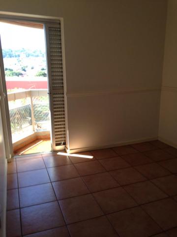 Comprar Apartamento / Padrão em Ribeirão Preto R$ 530.000,00 - Foto 8