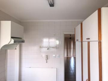 Comprar Apartamento / Padrão em Ribeirão Preto R$ 530.000,00 - Foto 9