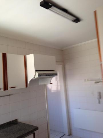 Comprar Apartamento / Padrão em Ribeirão Preto R$ 530.000,00 - Foto 13