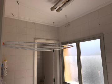 Comprar Apartamento / Padrão em Ribeirão Preto R$ 530.000,00 - Foto 14